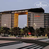 фото из отзыва ID 2713118