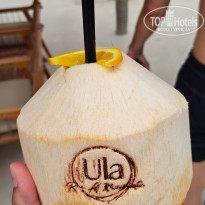 фото из отзыва ID 2713118