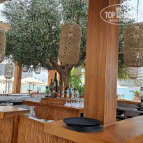 фото из отзыва ID 2713118