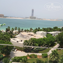 фото из отзыва ID 2713118