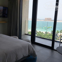 фото из отзыва ID 2713118