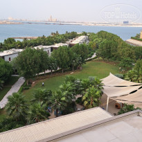 фото из отзыва ID 2713118