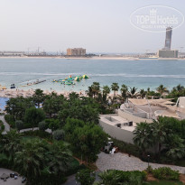 фото из отзыва ID 2713118