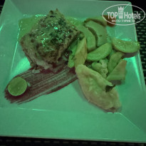 фото из отзыва ID 2713121