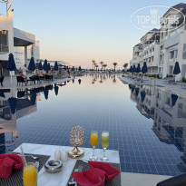 фото из отзыва ID 2713121