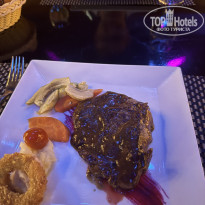 фото из отзыва ID 2713121