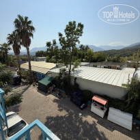 фото из отзыва ID 2712093