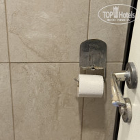 фото из отзыва ID 2712093