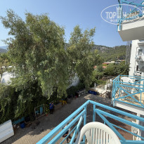 фото из отзыва ID 2712093