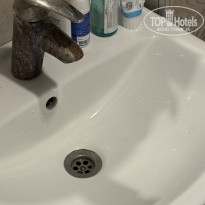 фото из отзыва ID 2712093