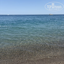 фото из отзыва ID 2712093