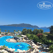 фото из отзыва ID 2713134