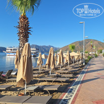 фото из отзыва ID 2713134