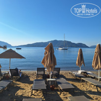 фото из отзыва ID 2713134