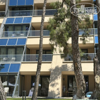 фото из отзыва ID 2713151