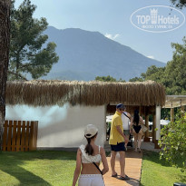 фото из отзыва ID 2713151