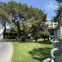 фото из отзыва ID 2713151