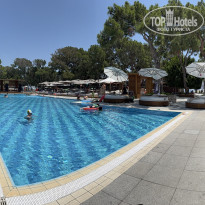 фото из отзыва ID 2713151