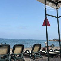 фото из отзыва ID 2713151