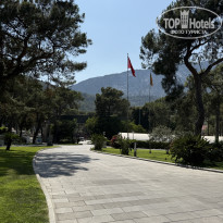 фото из отзыва ID 2713151