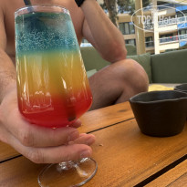 фото из отзыва ID 2713151