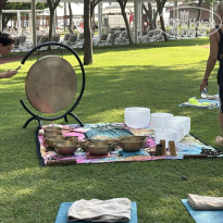 фото из отзыва ID 2713151