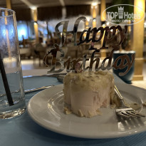 фото из отзыва ID 2713151