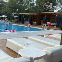 фото из отзыва ID 2713151