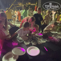 фото из отзыва ID 2713151