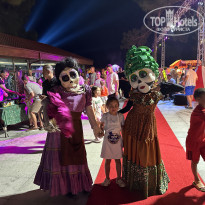 фото из отзыва ID 2713151