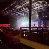 фото из отзыва ID 2713151