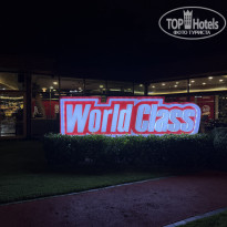 фото из отзыва ID 2713151