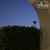 фото из отзыва ID 2713161