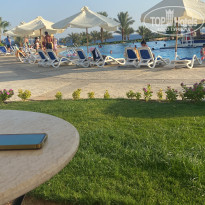 фото из отзыва ID 2713161