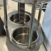 фото из отзыва ID 2712146