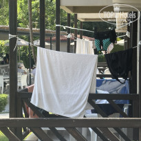 фото из отзыва ID 2712146