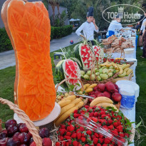 фото из отзыва ID 2713189