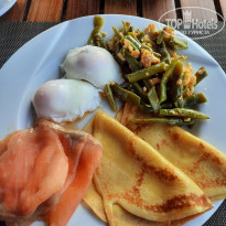 фото из отзыва ID 2713189