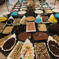 фото из отзыва ID 2713189