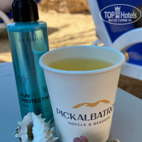 фото из отзыва ID 2713175