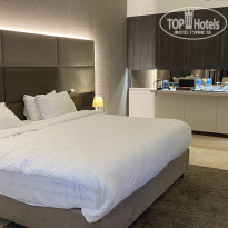 фото из отзыва ID 2713175