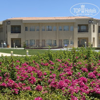 фото из отзыва ID 2713175