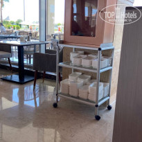 фото из отзыва ID 2713175