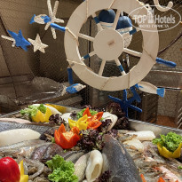 фото из отзыва ID 2713175