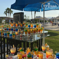 фото из отзыва ID 2713175