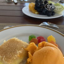 фото из отзыва ID 2713175