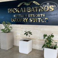 фото из отзыва ID 2713175