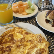 фото из отзыва ID 2713175