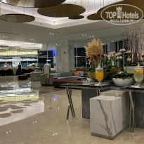 фото из отзыва ID 2713175