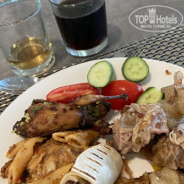 фото из отзыва ID 2713175